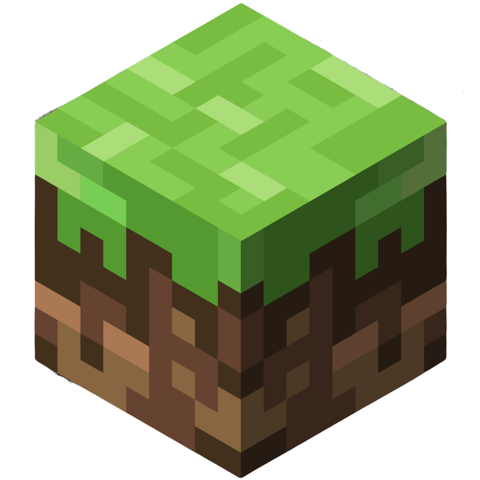 Resource Pack Icon